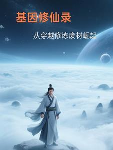 新还珠之欣荣有喜