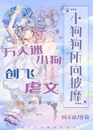 恋爱满分设计论txt