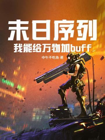 人生若只如初相见电视剧免费观看