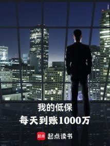 一座城在等你高中卫生间