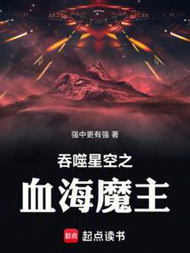 山楂树之恋歌曲完整版
