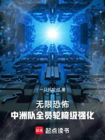 龙种是什么生肖