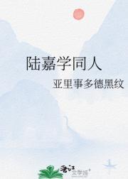 我在深山打猎遇到的那些邪乎事情