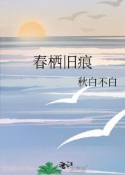 全家逆袭 城里的姑娘