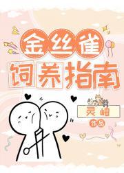 迷雾围城(下卷)