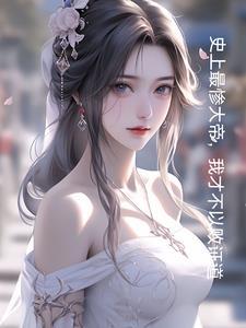 骄阳似我电视剧演员表