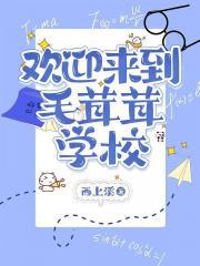 通房丫鬟颇受宠留言