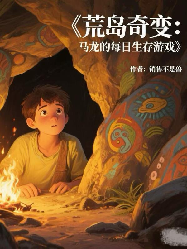 天上掉下个美娇娘 女王不在家