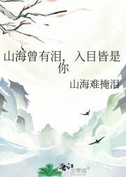 山海曾有泪，入目皆是你