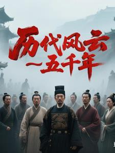 滚老子对你没兴趣剧透