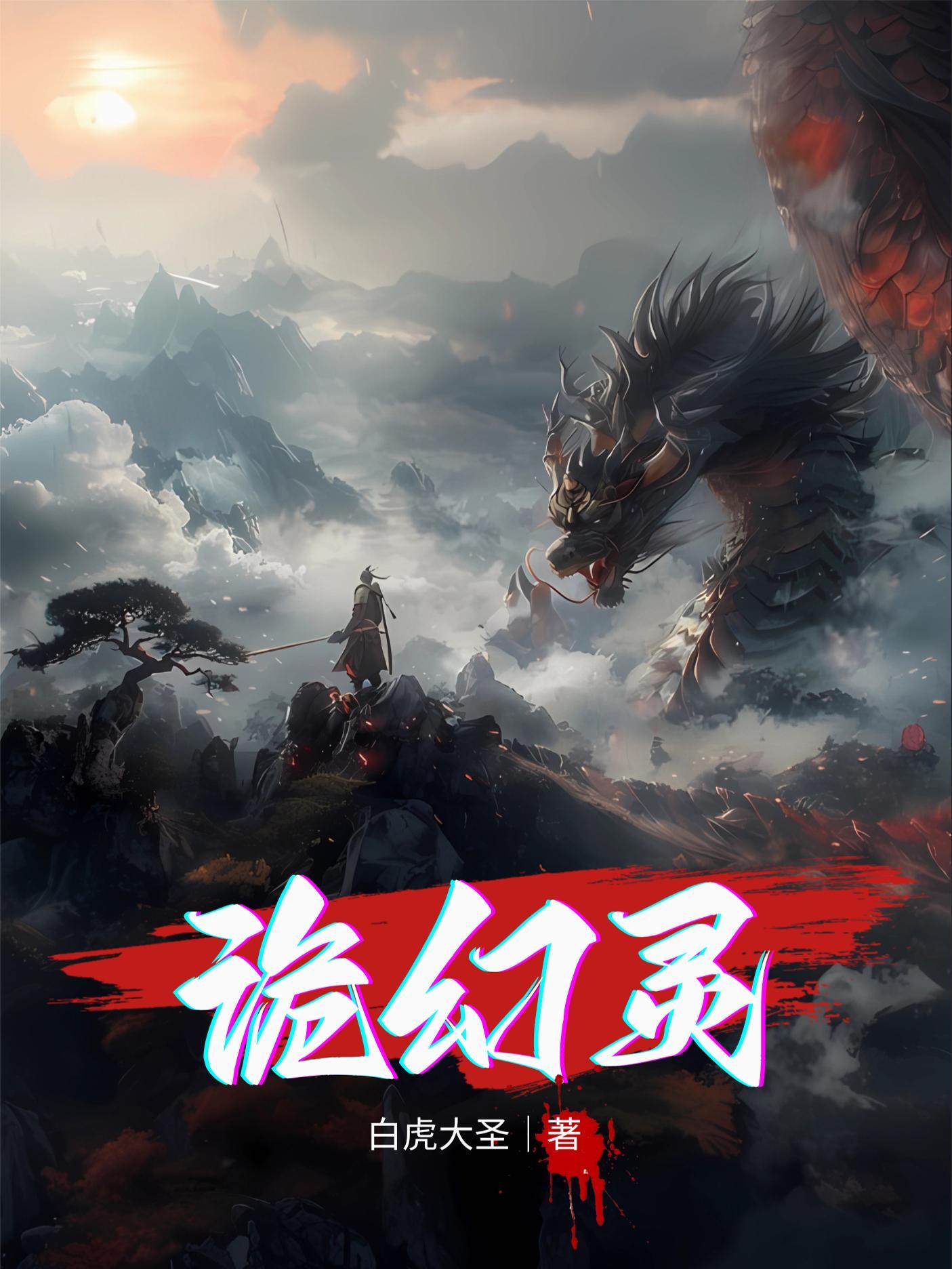 荒野双狼原著叫什么