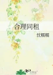 女主叫林小安的