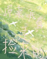 要看野兽的照片