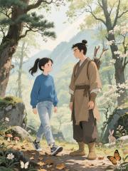 婚后强爱百度