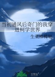 玛丽苏历险记全文免费阅读