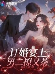 迪奥先生在线阅读