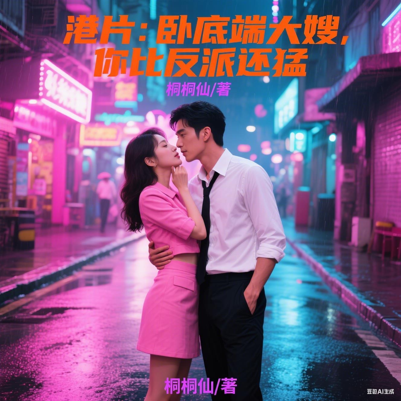 你是上帝唯一的手足歌谱
