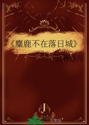 你是上帝唯一的手未删减版