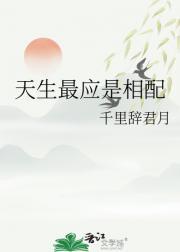 古穿今之宠妻日常gl