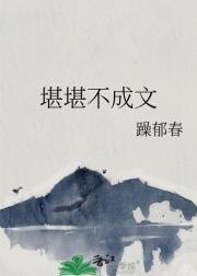 第一章王大春