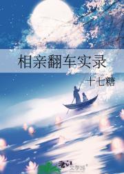 网王之随遇而安