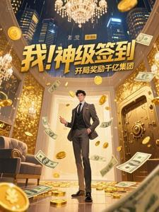 主角叫林慕的