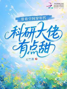 官场痞子的作品