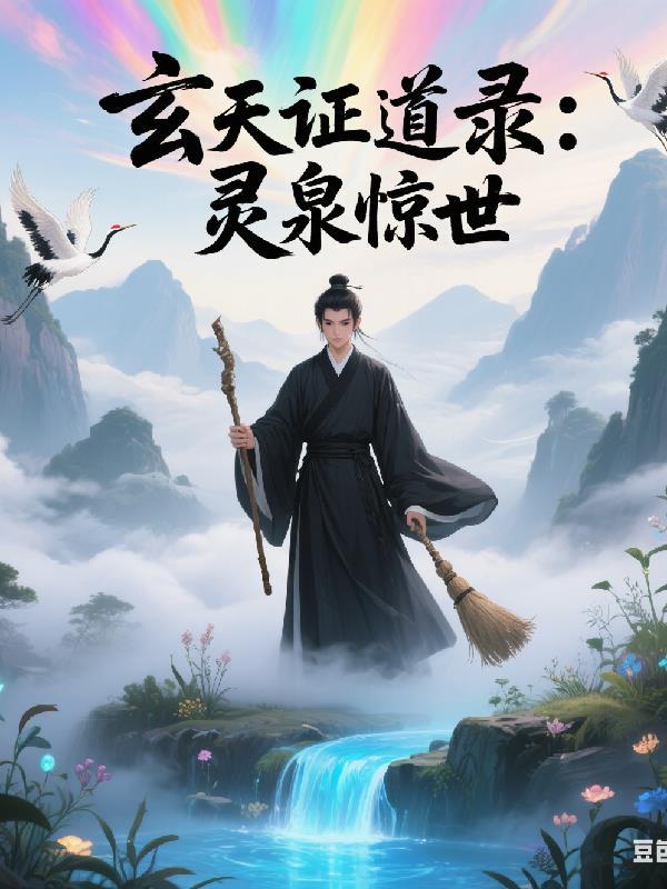 玫瑰弄进篝火歌词表达了什么