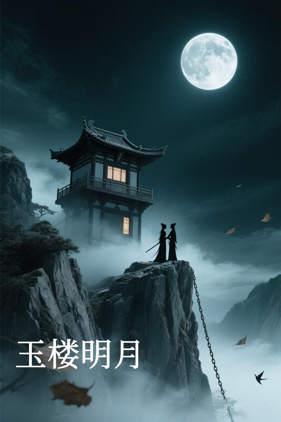箱子饥荒