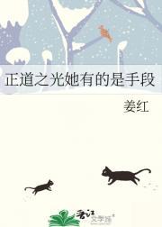 我怒喷建文帝免费
