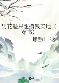 庶女成凰乱世太子妃