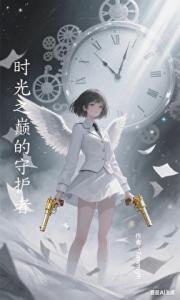 庶女成凰男主是谁