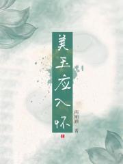 精英情人朝小诚txt