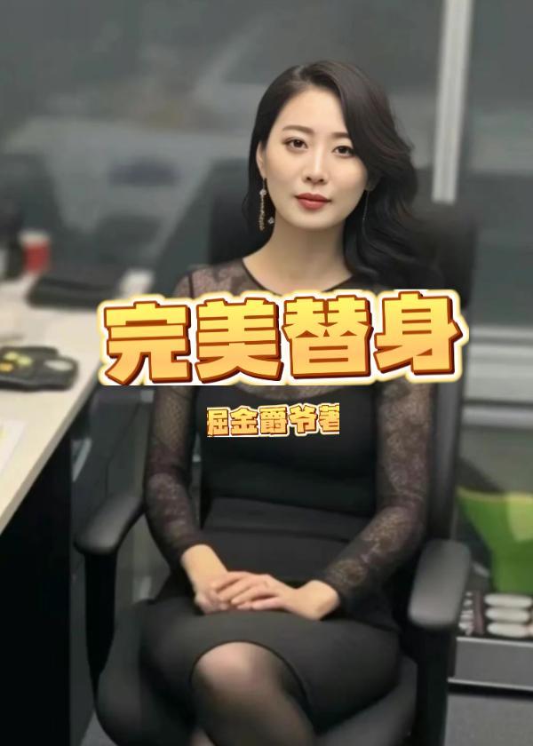 多情应笑我什么意思