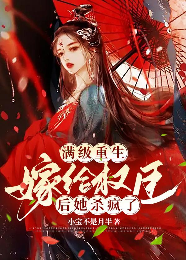 多情应笑我是什么句式