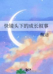 狂妃祸江山! 夜舞倾城