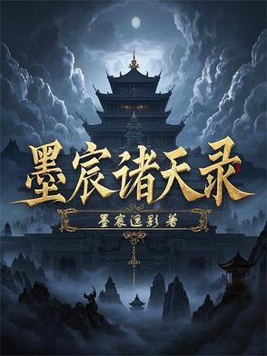 快穿三岁半团宠小奶包甜又软书评
