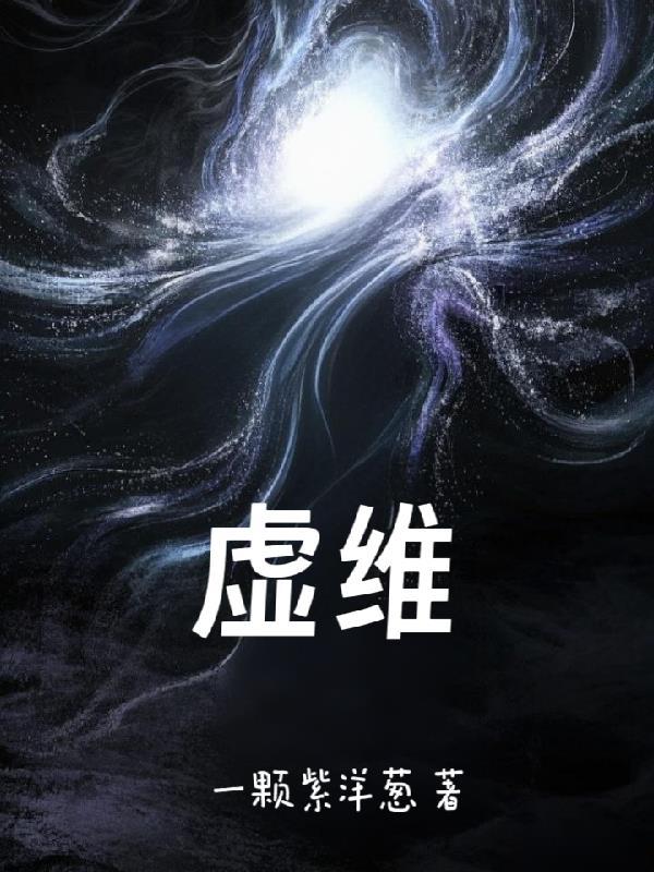 幸毋相忘好看吗