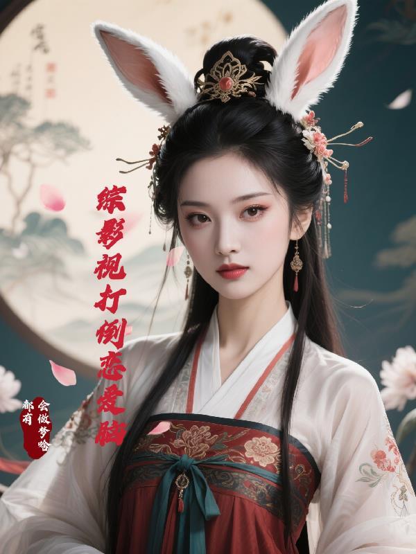 撼天歌曲