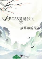 撼天记