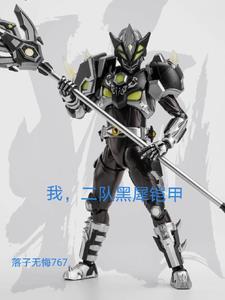 强制游戏 chihanling