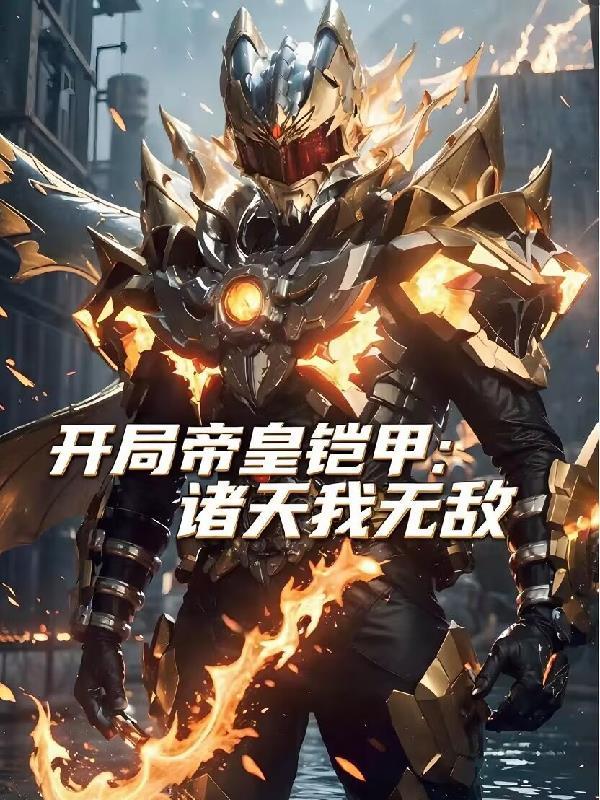 瓶邪同人文汇总