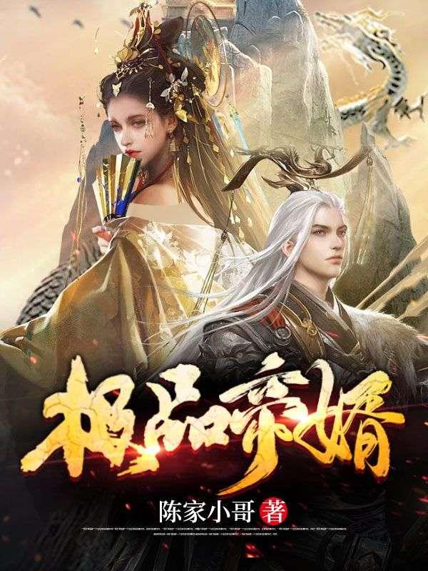 系统炸了我成了系统txt免费