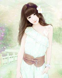 全能女王撩少主
