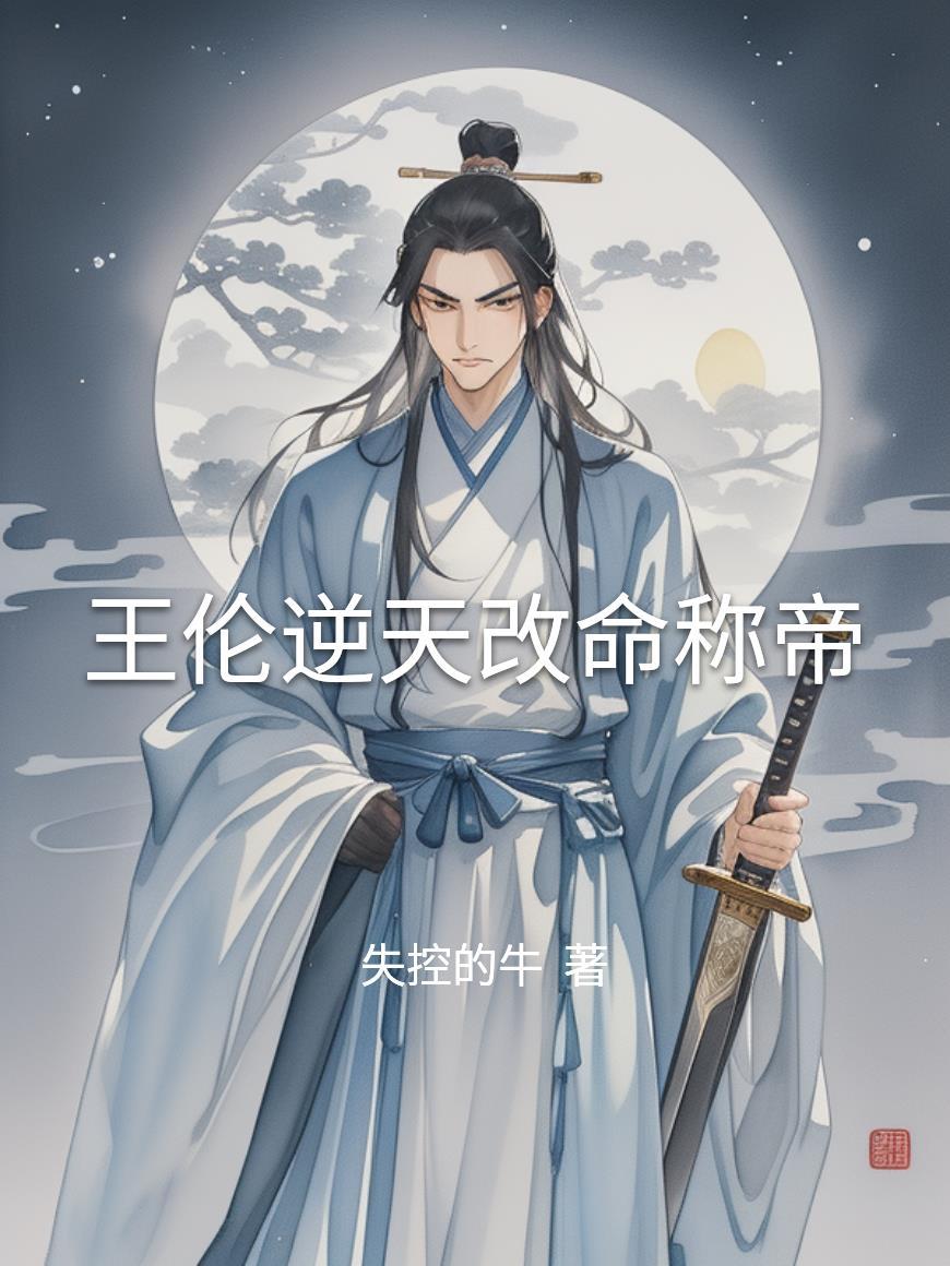 几曾识朱颜 语笑嫣然