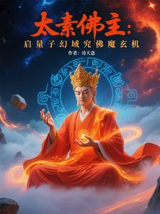 婚头转向豆瓣