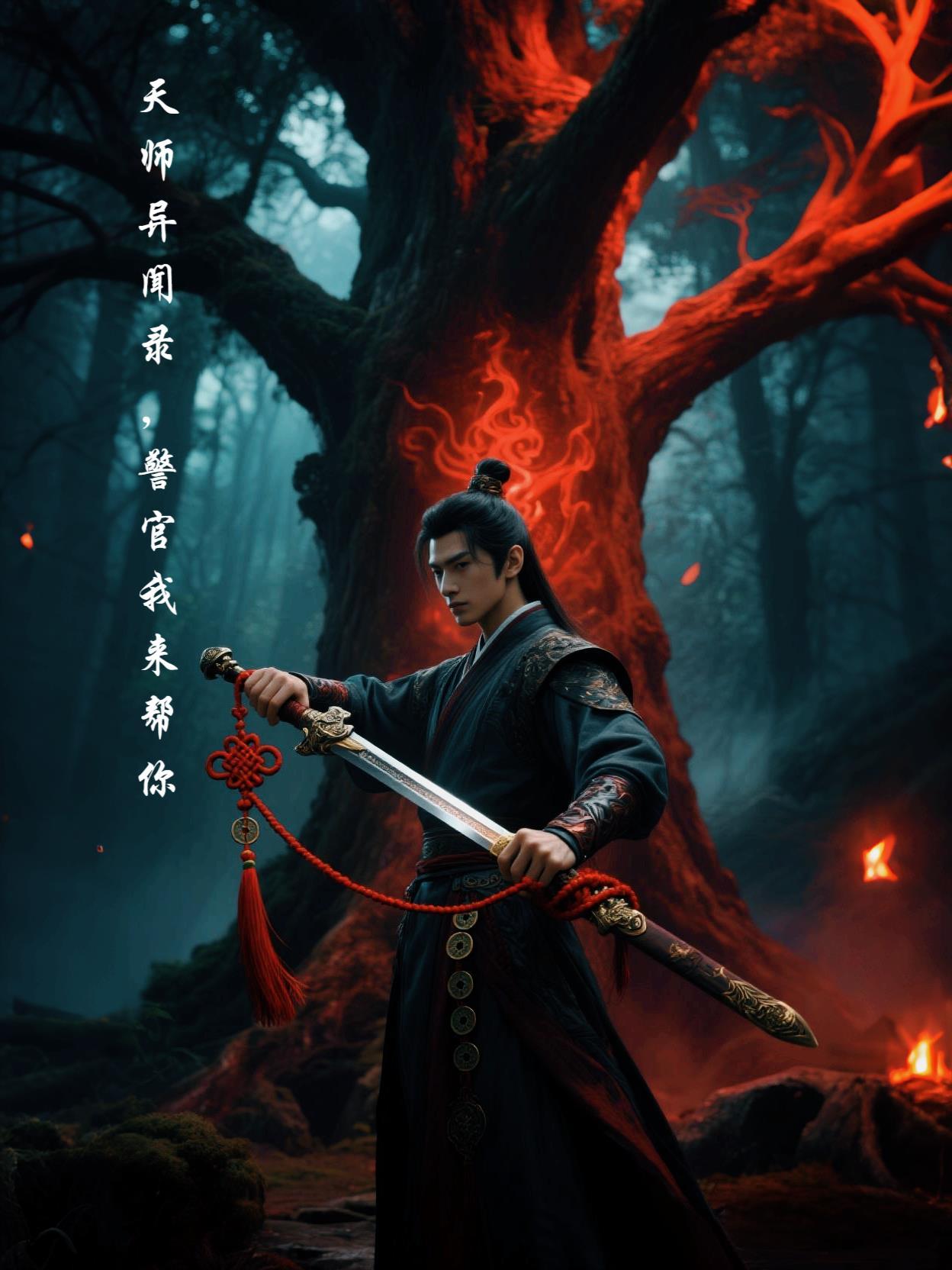 全球首富从签到开始55