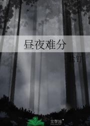昼夜难分