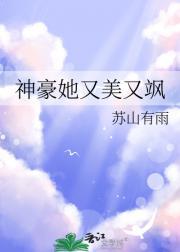 入夜对她上瘾的读后感