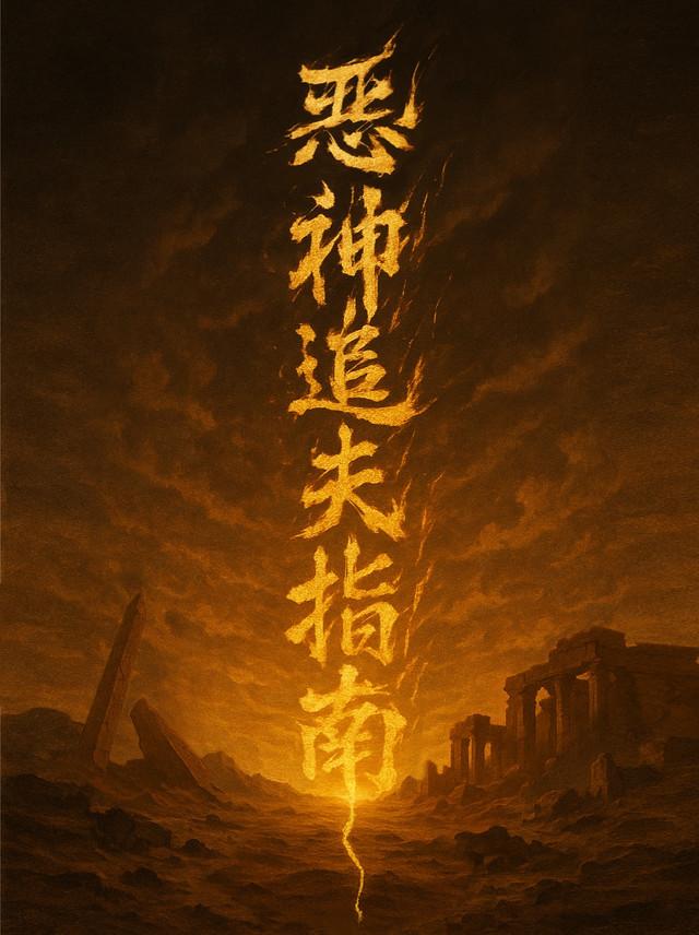 入夜狂飙